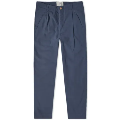 Assembly Pant