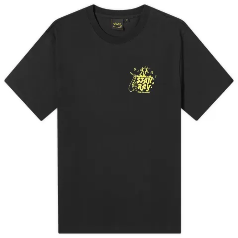 Movin' T-Shirt