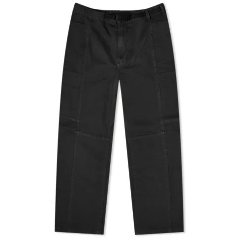 Voyager Pant