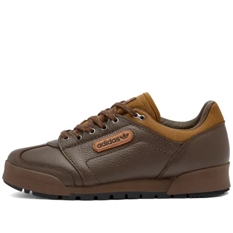 Adidas SPZL Inverness