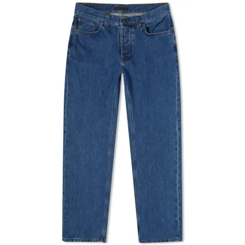 Nudie Rad Rufus Jeans