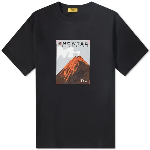 Knowtec T-Shirt