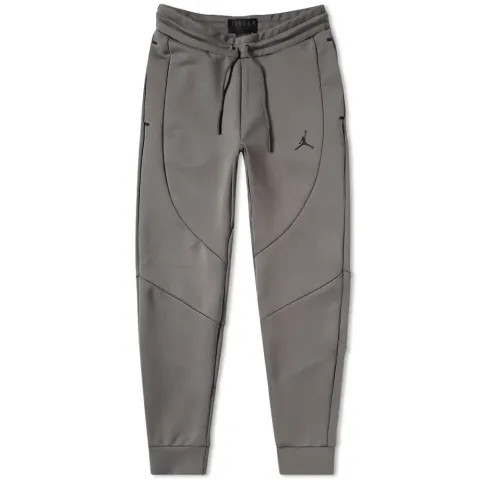 Flight Tech Pant