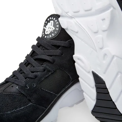Air Trainer Huarache Low