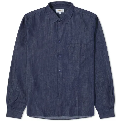 Curtis Shirt