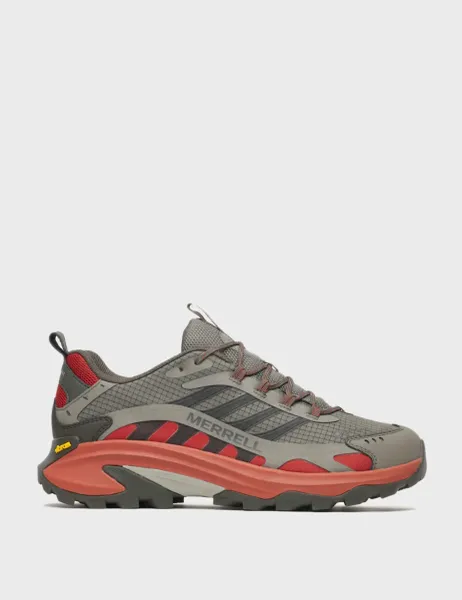 Merrell Moab Speed 2 GTX Trainers