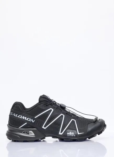 Speedcross 3 Sneakers