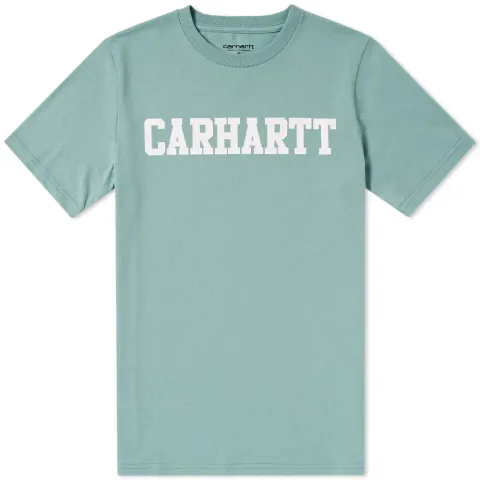 College Tee