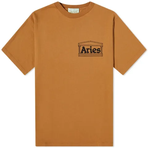 Temple T-Shirt