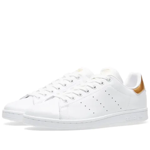 Women's Stan Smith W