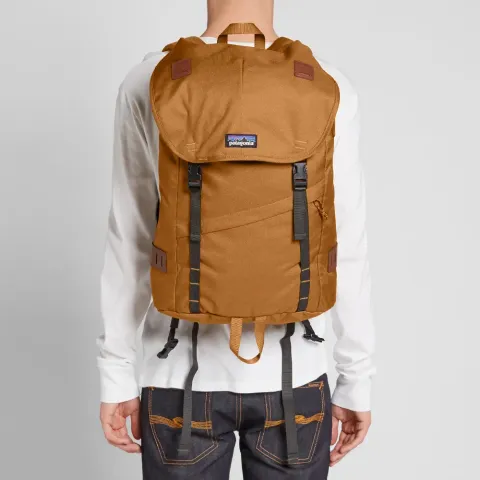 Arbor 26L Backpack