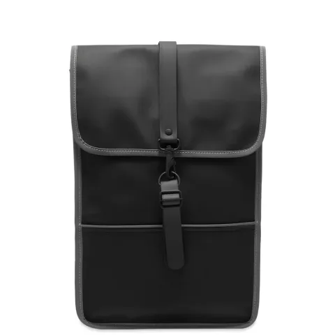 Mini Backpack