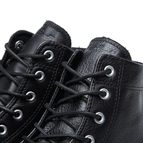 Jack Purcell Mid