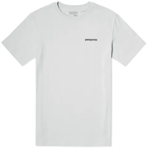 P6 Logo Tee