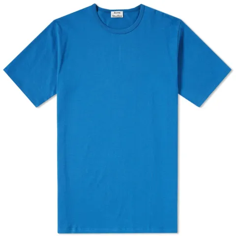 Niagara Tee