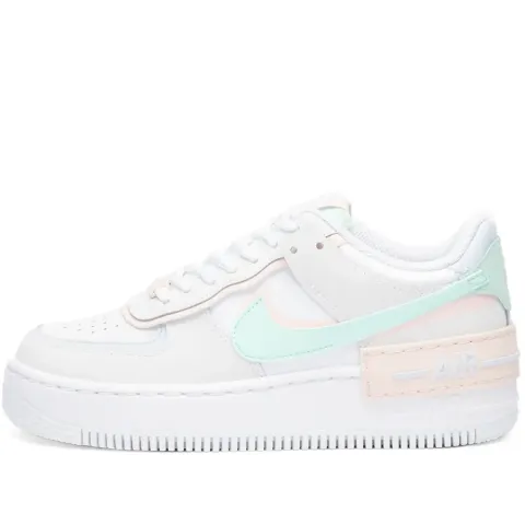 W Air Force 1 Shadow