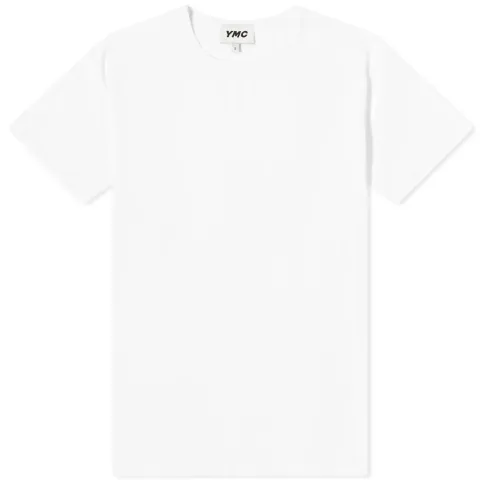 Earth Day T-Shirt