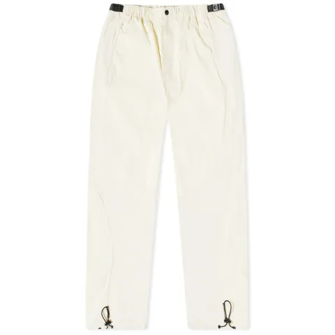 Blocked Hiking Pant
