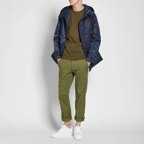 Buds Skinny Trouser