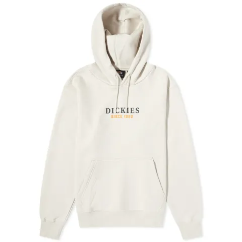 Park Hoodie