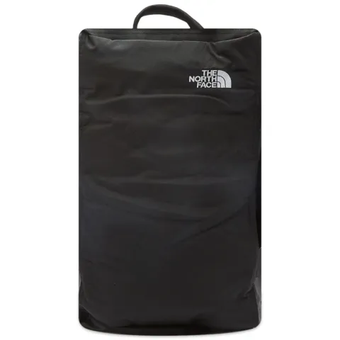 Base Camp Voyager Duffel 32L