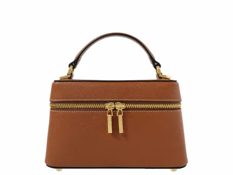 Ninette Dolomite - Tan