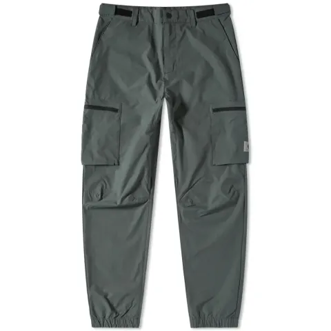 Hewitt Pant