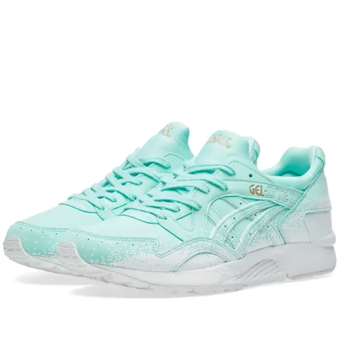 Women's Gel Lyte V 'Christmas'