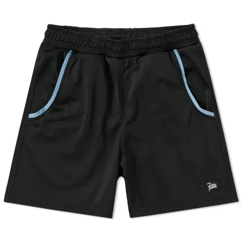 Monday Warm-Up Short
