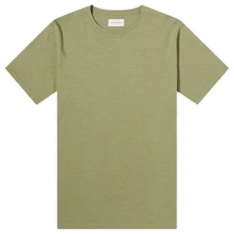 Conduit T-Shirt