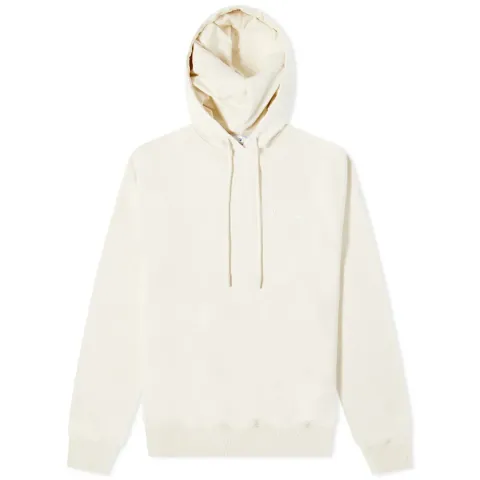 Swimming Man Regular Hoodie