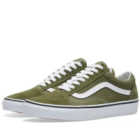 Old Skool