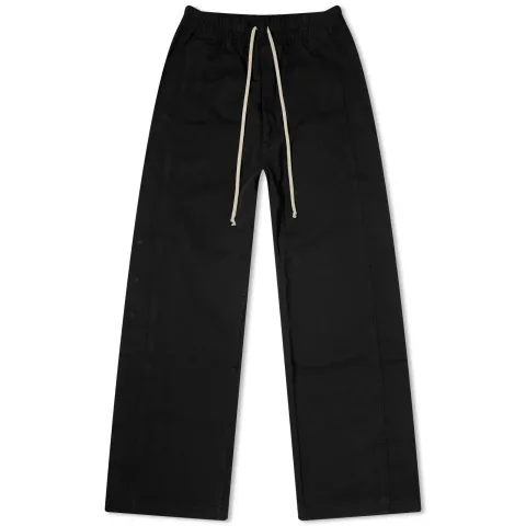 Pusher Medium Weight Pants
