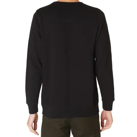Strike Crew Sweat