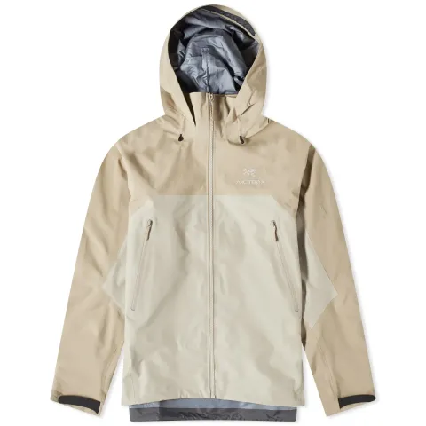 Arc'teryx Beta AR Jacket