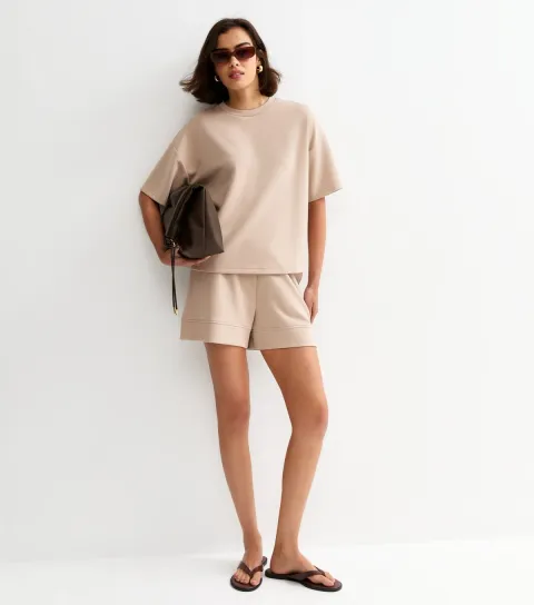 Women's Premium Mink Sweatshirt T-Shirt