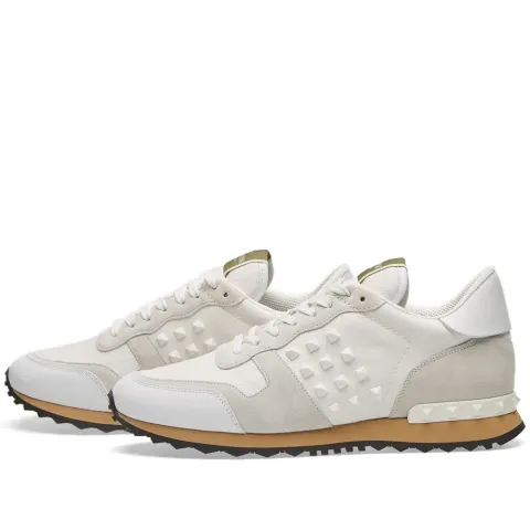 Rockrunner Sneaker