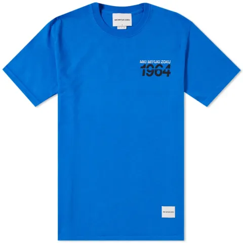 Racing Tee