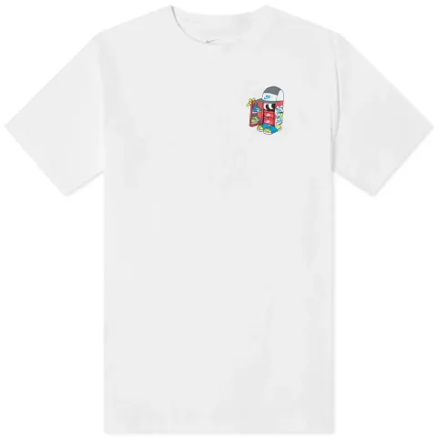 Nike Shoebox T-Shirt