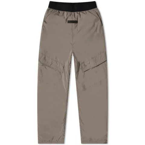 Storm Pant