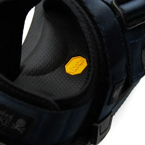 x Suicoke Kisee-V