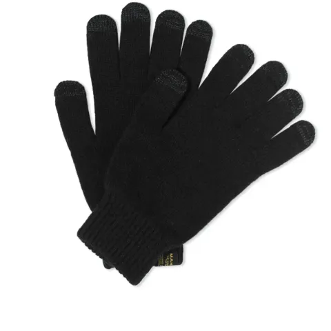 MILTYPE Wool Glove