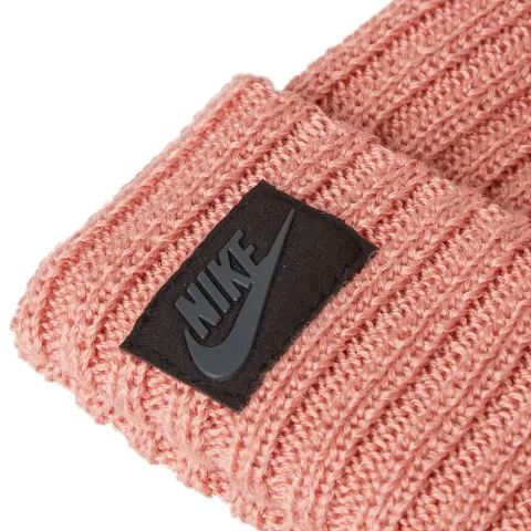 QT Beanie