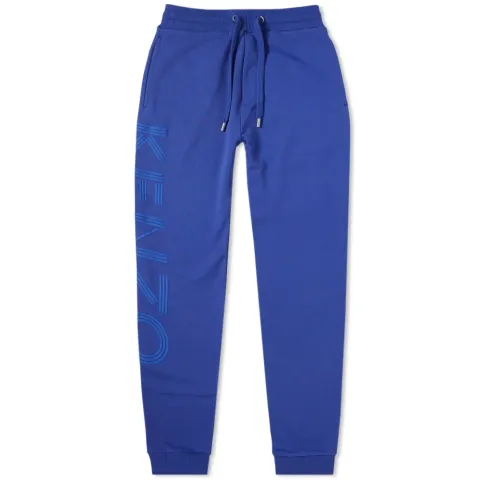 Paris Logo Jogger