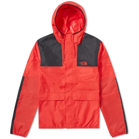 1985 Seasonal Celebration Jacket