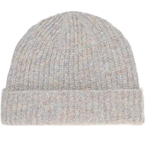 Knitted Hat