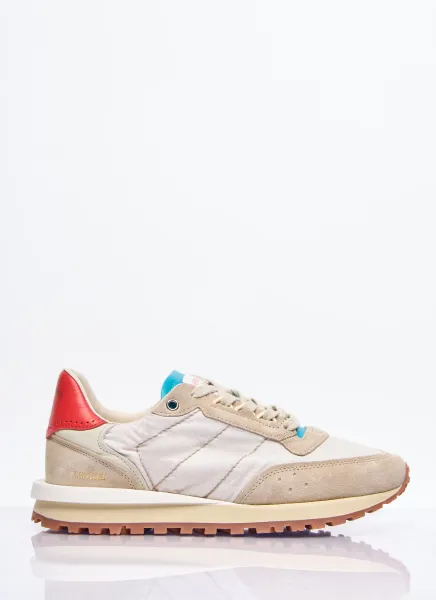 Tenkei Prime Sneakers