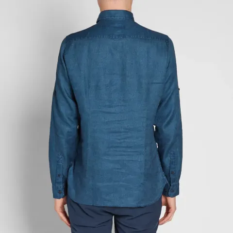 Cove Shirt