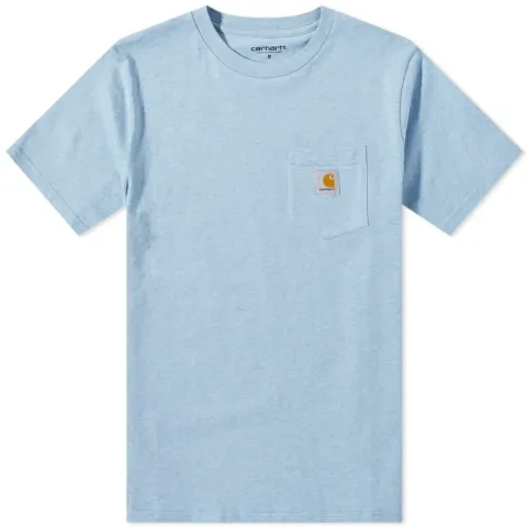 Pocket T-Shirt