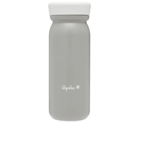 x Snow Peak Stainless Vacuum Bottle